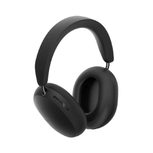 Casque Sonos ACE Discount Wholesale