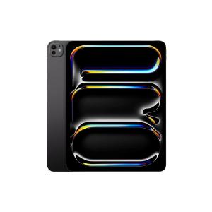 13 inch iPad Pro WiFi with Standard glass (Space Black) Outlet Manchester