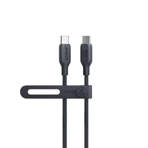 ANKER 544 USB-C TO USB-C CABLE (BIO-BASED) Clearance Affordable