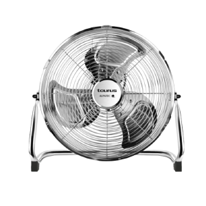 Ventilateur Sirocco 18 Clearance Explore