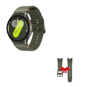 Galaxy Watch7 (Bluetooth, 44mm) Free Shipping For Nice