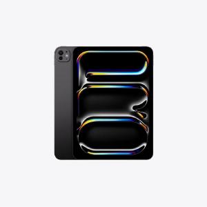 11 inch iPad Pro WiFi with Standard glass (Space Black) Low Pice Sale Online