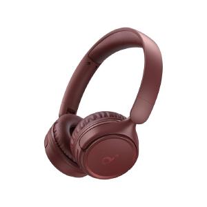 SOUNDCORE H30I RED Fashionable