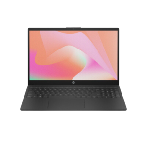 HP 15 i3-N305 15,6"FHD 8 Go 512 Go SSD W11H Best Pices Cheap Pice