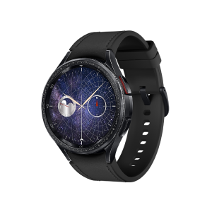 Galaxy Watch6 Classic Astro Edition (Bluetooth, 47mm) Outlet Where Can You Find