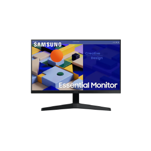24" Essential Moniteur S3 S31C Official Online