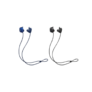 couteurs sport sans fil Pices Online