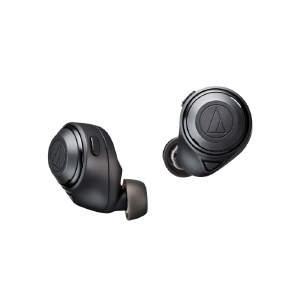 Ecouteurs sans fil noir (CKS50TW) Big Discount Cheap Pice