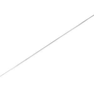 Kentrol Antenna, Base Mount for 1997-2006 Jeep Wrangler 30731 Outlet Discount Sale