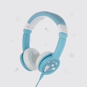 tonies - Headphones - Light Blue Finishline For Sale
