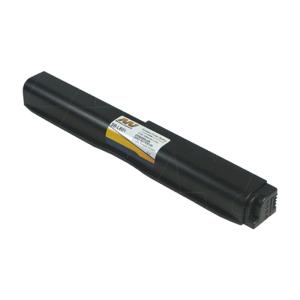 10.8V 2300mAh LiIon Portable Printer Battery suit. for Canon Buy Cheap Best Wholesale