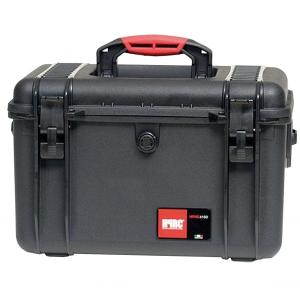 Enepower Large Multi Purpose Hard Lightweight Case HPRC4100 Clearance High Quality