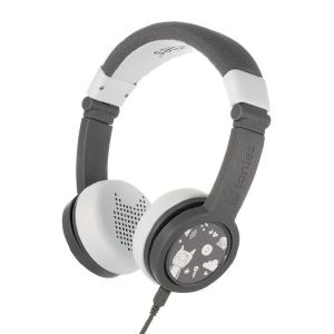tonies - Headphones - Anthracite Outlet 100% Authentic