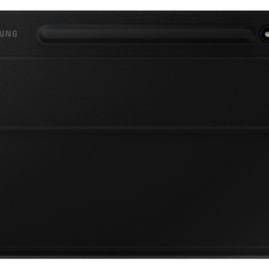 Etui pour Samsung Galaxy Tab S7 Clearance Hot Sale