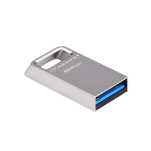 Cl USB DataTraveler Micro 3.1/3.0 Type-A Cheap Sale With Mastercard