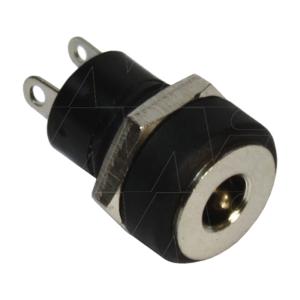 1.3mm ID In-Line Jack ( Recommend For Sale