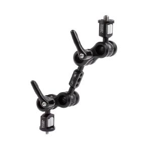 Wooden Camera Ultra Arm Monitor Mount 3" Clearance Largest Supplier