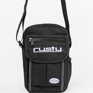 Domination Crossbody Bag Cheap Sale Really