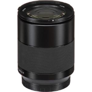 Hasselblad XCD 80mm f/1.9 Lens Clearance Best Pices