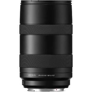 Hasselblad XCD 35-75mm f3.5-4.5 Cheap Sale Tumblr