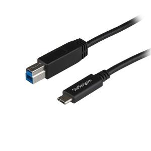 StarTech USB 3.1 Type-C Male to USB Type-C Male Cable (3.3') Limited Edition Cheap Pice