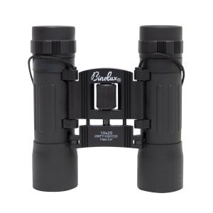 Compact 10 X 25mm Binoculars Top Quality Cheap Pice