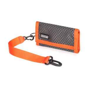 Think Tank Photo SD Pixel Pocket Rocket (Original) - Orange Cheap Brand New Unisex