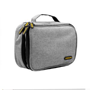 ProMaster Impulse Handy Case - Grey Buy Cheap Best Place