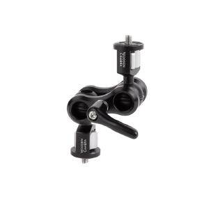 Wooden Camera Ultra Arm Mini Monitor Mount Outlet Best Place