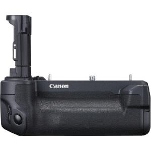 Canon WFT-R10A Wireless Transmitter 2025 Newest