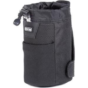 Think Tank Photo Lens Changer 15 V3.0 - Black Discount Explore