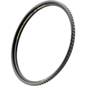 Breakthrough Photography 105mm X4 Brass UV Filter Cheap Sale Amazon