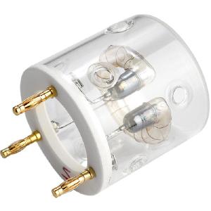 Godox Flash Tube for Witstro AD400Pro Monolight Low Cost