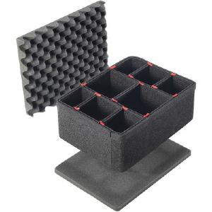 Pelican 1200 Kit for TrekPak Clearance Huge Surprise