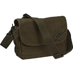 Domke F-5XB Shoulder/Belt Bag - Olive Enjoy Online