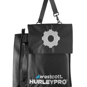 Westcott HurleyPro H2Pro Weight Bag Cheap Sale Geniue Stockist