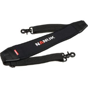 Nanuk Shoulder Strap for NANUK Cases Cheap Original