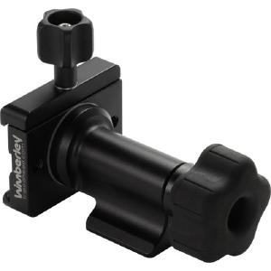 Wimberley MH-100 MonoGimbal Head for Monopods Cheap Cost