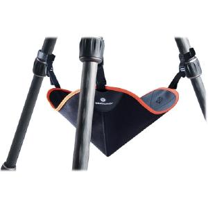 Vanguard SB-100 Stone Weight Bag Clearance Clearance Store