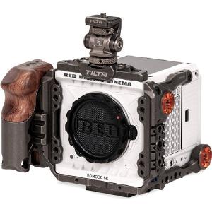 Tilta RED KOMODO Kit A - Tactical Gray Cheap Free Shipping