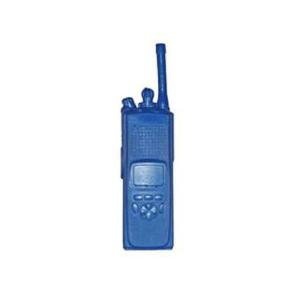 Blueguns FSAPX6000 - Motorola XTS APX6000 Radio Training Replica With Credit Card For Sale