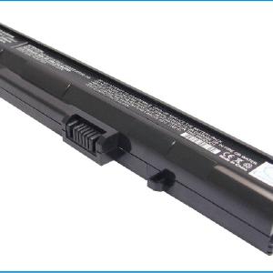 Stryka Battery to suit ACER Aspire One A110 11.1V 2200mAh Li-ion Cheap Sale Footaction