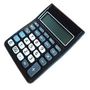Black Vox Calculator Hidden USB Audio Voice Activated Recorder Free Shipping Outlet Locations
