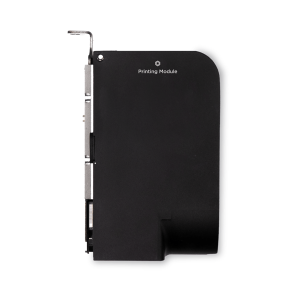 FLUX - Ador - Print Module Buy Cheap Genuine