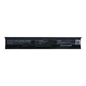 Stryka Battery to suit HP ProBook 450 G2 14.4V 2200mAh Li-ion Online Shop From China