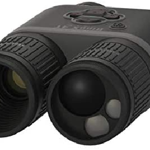 ATN BinoX 4T 384 1.25-5x Thermal Binocular For Sale Top Quality