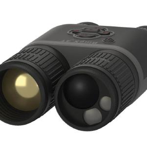 ATN BinoX 4T 384 4.5-18x Pre Order For Sale