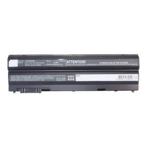 Stryka Battery to suit DELL Inspiron 14R 11.1V 4400mAh Li-ion Clearance Marketable
