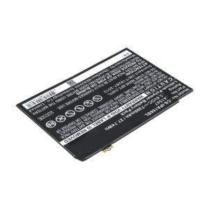 Stryka Battery to suit APPLE iPad Air 2 3.8V 7300mAh Li-Pol Footlocker Pictures Sale Online