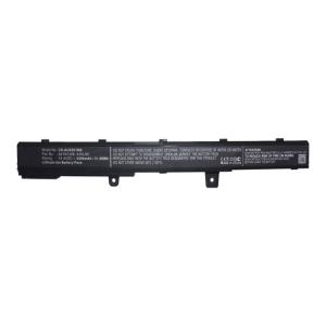 Stryka Battery to suit ASUS A41N1308 14.4V 2200mAh Li-ion From China For Sale